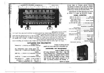 Philco-47 1230-1949.Rider.RadioGram preview